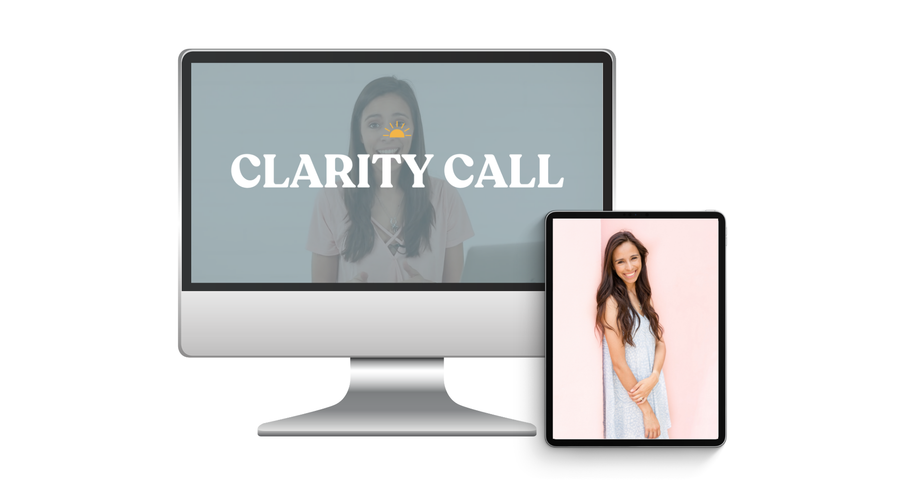 Clarity Call