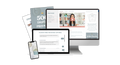 Made to Sell mini-course mockup