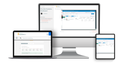 The Ads Analytics Dashboard
